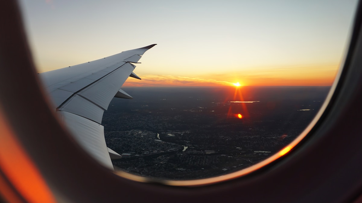 Star World Global Travels